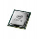 Intel Core i3-3120M Mobile Ivy Bridge Processor 2.5GHz 5.0GT/s 3MB Socket G2 CPU, OEM