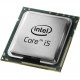 Intel Core i5-2540M Mobile Sandy Bridge Processor 2.6GHz 5.0GT/s 3MB Socket G2 CPU, OEM