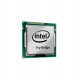 Intel Core i5-3330 Ivy Bridge Processor 3.0GHz 5.0GT/s 6MB LGA 1155 CPU, OEM