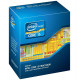 Intel Core i5-3330 Ivy Bridge Processor 3.0GHz 5.0GT/s 6MB LGA 1155 CPU, Retail