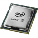 Intel Core i5-3340 Ivy Bridge Processor 3.1GHz 5.0GT/s 6MB LGA 1155 CPU, OEM
