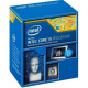 Intel Core i5-4460 Haswell Processor 3.2GHz 5.0GT/s 6MB LGA 1150 CPU, Retail