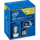 Intel Core i5-4570 Haswell Processor 3.2GHz 6MB LGA 1150 CPU, Retail