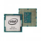 Intel Core i5-4670 Processor 3.4GHz 6MB LGA 1150 CPU, OEM