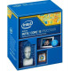 Intel Core i5-4670K Haswell Processor 3.4GHz 6MB LGA 1150 CPU, Retail