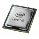 Intel Core i5 Mobile Sandy Bridge Processor i5-2450M 2.5GHz 5.0GT/s 3MB Socket G2 CPU, OEM