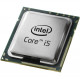 Intel Core i5-2520M Mobile Sandy Bridge Processor 2.5GHz 5.0GT/s 3MB Socket G2 CPU, OEM