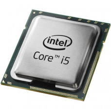 Intel Core i5-4670 Haswell Processor 3.4GHz 5.0GT/s 6MB LGA 1150 CPU, OEM
