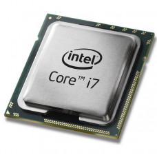 Intel Core i7-2600 Sandy Bridge Processor 3.4GHz 5.0GT/s 8MB LGA 1155 CPU, OEM