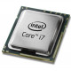 Intel Core i7-2600 Sandy Bridge Processor 3.4GHz 5.0GT/s 8MB LGA 1155 CPU, OEM