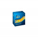 Intel Core i7-3770 Ivy Bridge Processor 3.4GHz 5.0GT/s 8MB LGA 1155 CPU, Retail