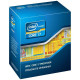 Intel Core i7-3770K Ivy Bridge Processor 3.5GHz 5.0GT/s 8MB LGA 1155 CPU, Retail