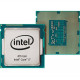 Intel Core i7-4770 Haswell Processor 3.4GHz 8MB LGA 1150 CPU, OEM