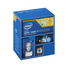 Intel Core i7-4770 Haswell Processor 3.4GHz 8MB LGA 1150 CPU, Retail