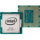Intel Core i7-4770K Haswell Processor 3.5GHz 8MB LGA 1150 CPU, OEM