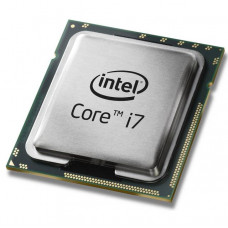 Intel Core i7-4790 Haswell Processor 3.6GHz 8MB LGA 1150 CPU, OEM