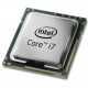 Intel Core i7-4790 Haswell Processor 3.6GHz 8MB LGA 1150 CPU, OEM