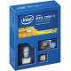 Intel Core i7-5960X Extreme Edition Haswell E Processor 3.0GHz 0GT/s 20MB LGA 2011-v3 CPU w/o Fan, Retail