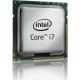 Intel Core i7-2630QM Mobile Sandy Bridge Processor 2.0GHz 5.0GT/s 6MB Socket G2 CPU, OEM