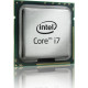 Intel Core i7 Mobile Processor i7-3610QM 2.3GHz 5.0GT/s 6MB Socket G2 CPU, OEM