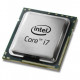Intel Core i7-620M Mobile Arrandale Processor 2.66GHz 2.5GT/s 4MB Socket G1 CPU, OEM
