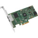 Intel I350T2BLK Dual Port PCI-Express x4 Ethernet Server Adapter 