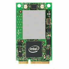 Intel WM3945AGM1GEN PRO/Wireless 3945ABG 802.11a/b/g Network Connection