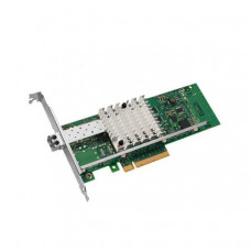 Intel E10G41BFSR 10 Gigabyte Ethernet Converged Network Adapter X520-SR1