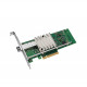 Intel E10G41BFSR 10 Gigabyte Ethernet Converged Network Adapter X520-SR1