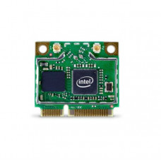 Intel 62205AN.HMWWB 802.11a/b/g/n Mini PCI-Express Wireless Adapter