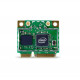 Intel 62205AN.HMWWB 802.11a/b/g/n Mini PCI-Express Wireless Adapter