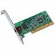 Intel PWLA8391GTBLK PRO/1000 GT PCI Desktop Adapter (Bulk)