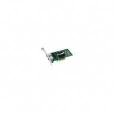 Intel EXPI9402PT PRO/1000 PT Dual Port Server Adapter (Single Pack)