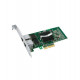 Intel EXPI9402PTBLK PRO/1000 PT Dual Port Server Adapter