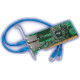 Intel PWLA8492MT PRO/1000 MT Dual Port Server Adapter for HP, Retail