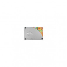 Intel 530 Series SSDSC2BW240A4K5 240GB 2.5 inch SATA3 Solid State Drive (MLC)