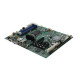 Intel S1200BTLR LGA1155/ Intel C204/ DDR3/ SATA3/ V&2GbE/ ATX Server Motherboard