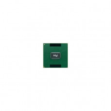 Intel Pentium M 725 Mobile Dothan Processor 1.6GHz 400MHz 2MB Socket 479 CPU, OEM