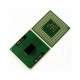Intel Pentium M 760 Mobile Dothan Processor 2.0GHz 533MHz 2MB Socket 479 CPU, OEM