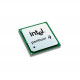 Intel Pentium 4 Northwood Processor 2.4GHz 533MHz 512KB LGA 478 CPU, OEM