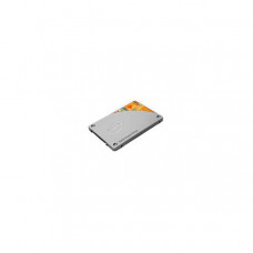 Intel Pro 2500 Series SSDSC2BF240H501 240GB 2.5 inch SATA3 Solid State Drive (MLC)