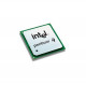 Intel Pentium 4 631 Cedarmill Processor 3.0GHz 800MHz 2MB LGA 775 CPU, OEM