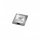 Intel Core 2 Duo P7350 Mobile Penryn Processor 2.0GHz 1066MHz 3MB Socket P CPU, OEM