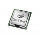 Intel Core 2 Quad Q8400 Yorkfield Processor 2.66GHz 1333MHz 4MB LGA 775 CPU, OEM