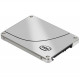 Intel DC S3500 Series SSDSC2BB080G401 80GB 2.5 inch SATA3 Solid State Drive (MLC)