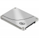 Intel DC S3500 Series SSDSC2BB240G401 240GB 2.5 inch SATA3 Solid State Drive (MLC)