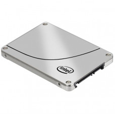 Intel DC S3500 Series SSDSC2BB300G401 300GB 2.5 inch SATA3 Solid State Drive (MLC)