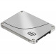 Intel DC S3500 Series SSDSC2BB300G401 300GB 2.5 inch SATA3 Solid State Drive (MLC)