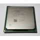 Intel Processor CPU Pentium 4 2.4GHz 533MHz 512KB Cache Socket 478 SL6RZ