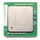 Intel Processor CPU Xeon 3000DP 3.0GHz 1MB 800Mhz Socket Base 604 Server SL7PE